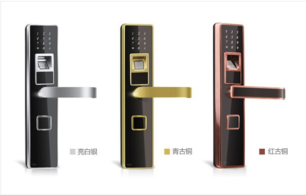 Wifi����ָ�y�i�����ܼҾ���(d��ng)��