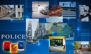 ����(li��n)��(d��ng)���(b��o)��ϵ�y(t��ng)�Y(ji��)��(g��u)��ʹ�÷���