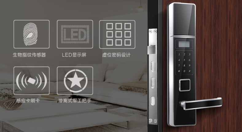 �댧(d��o)�wָ�y�i�͹�W(xu��)ָ�y�i��(du��)������Щ��(y��u)ȱ�c(di��n)��