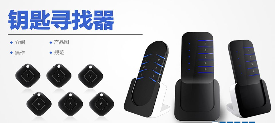 �͹����{(l��n)��耳׷��G���_(k��i)�l(f��)����