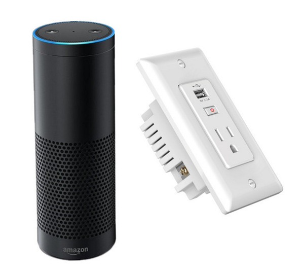 �Z������Wifi���ܲ����O(sh��)Ӌ����