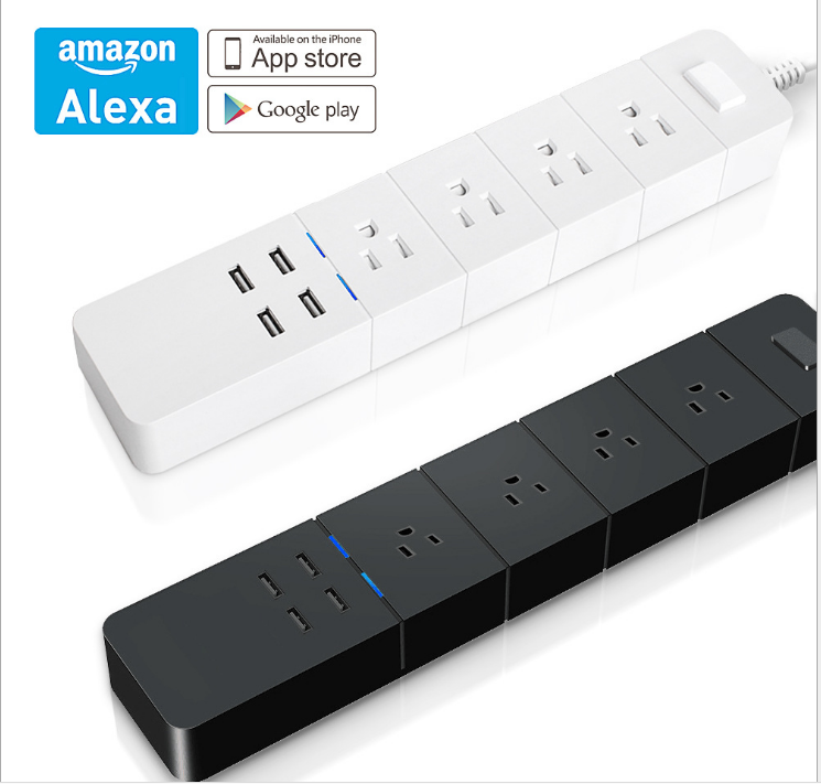 ���ܲ���wifi����ԭ��\��