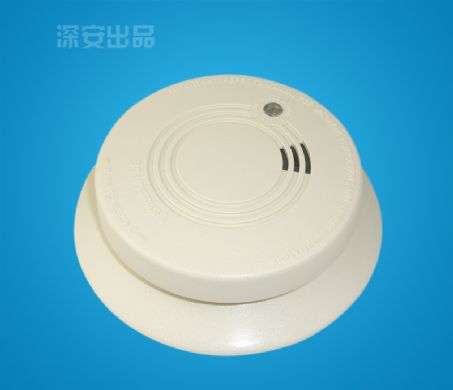 ���(z��i)�Ԅӈ�(b��o)��ϵ�y(t��ng)�\(y��n)�I����������ע�����(xi��ng)