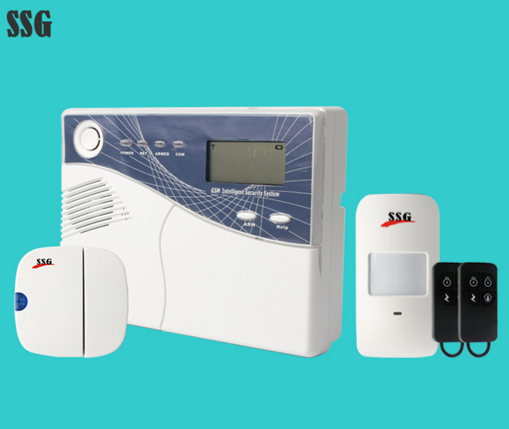 ���I������ҕ�l�O(ji��n)���O������Ă�������