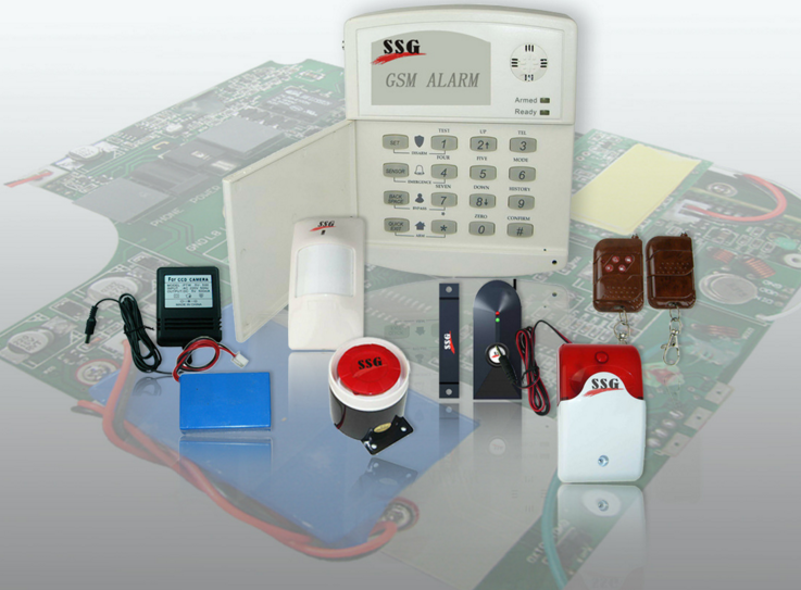 ���I������ҕ�l�O(ji��n)���O������Ă����ã�