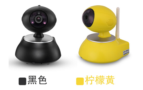 ���I������ҕ�l�O(ji��n)���O������Ă�������