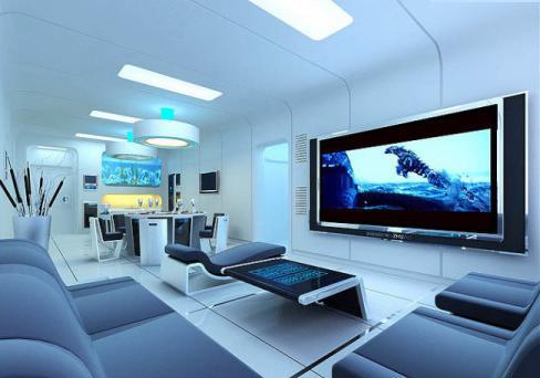 ���ܰ���+��(li��n)�W(w��ng)�ɼ�ͥ������(bi��o)�� Wifi��(b��o)����׌��������