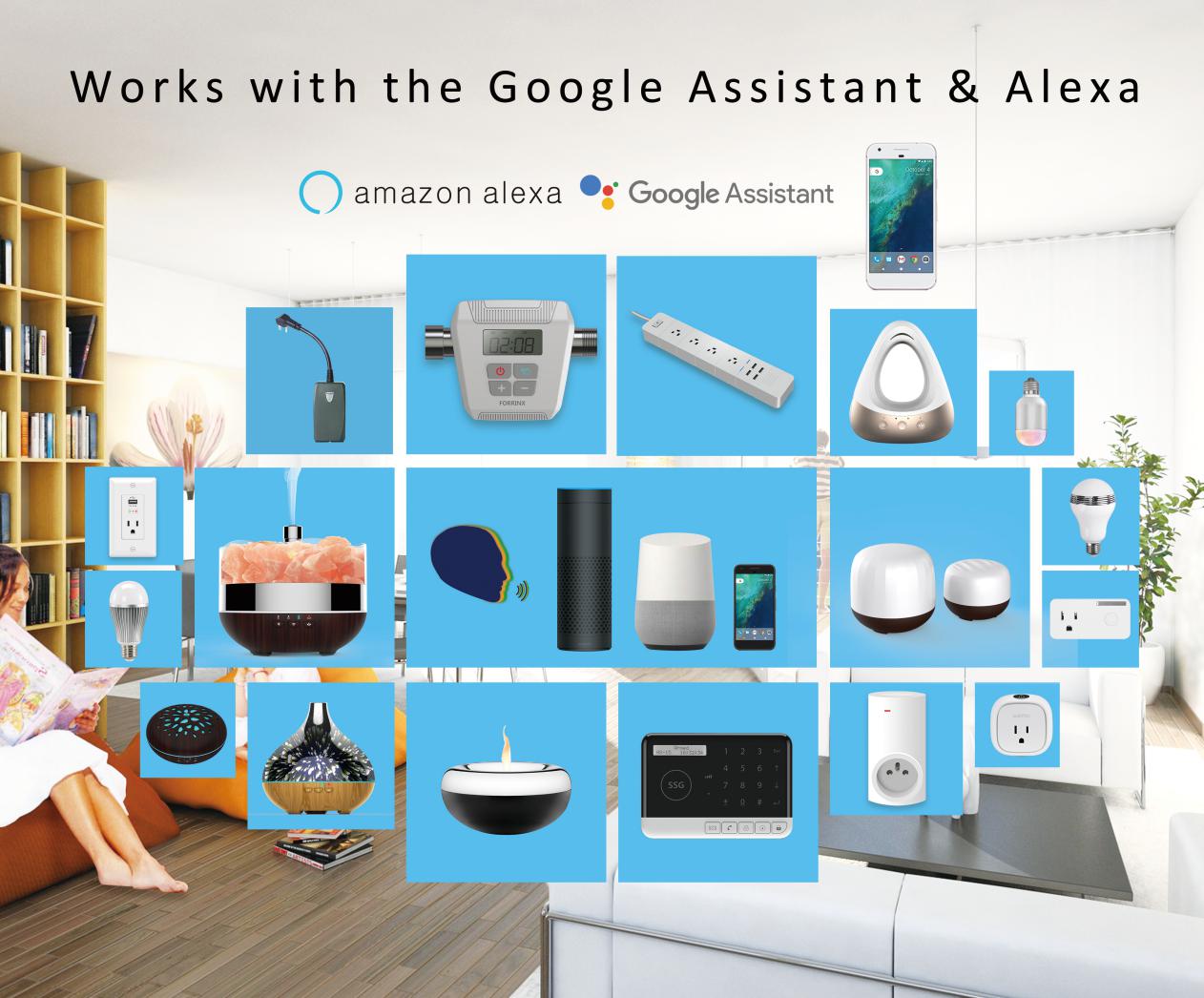 2018CES�c����s����(gu��)��˹�S��˹ ����ܼҾ��ذ�����