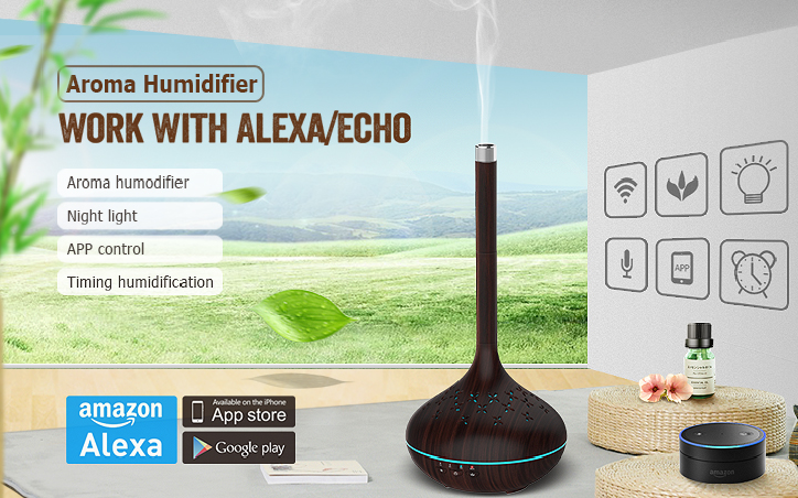 2018CES�c����s����(gu��)��˹�S��˹ ����ܼҾ��ذ�����