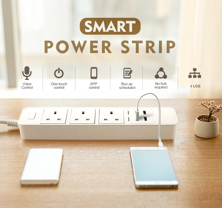 2018CES�c����s����(gu��)��˹�S��˹ ����ܼҾ��ذ�����