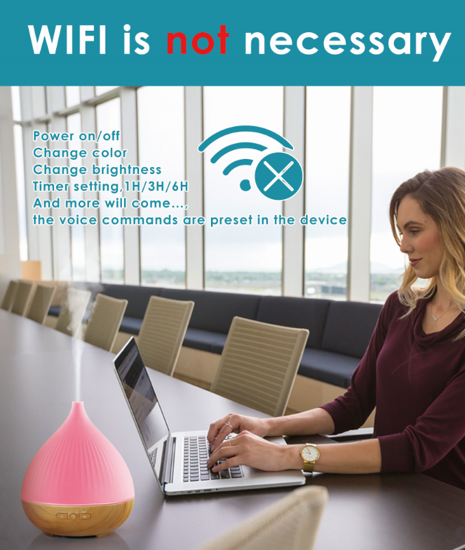 2018CES�c����s����(gu��)��˹�S��˹ ����ܼҾ��ذ�����