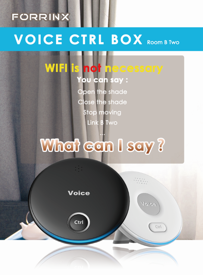 2018CES�c����s����(gu��)��˹�S��˹ ����ܼҾ��ذ�����