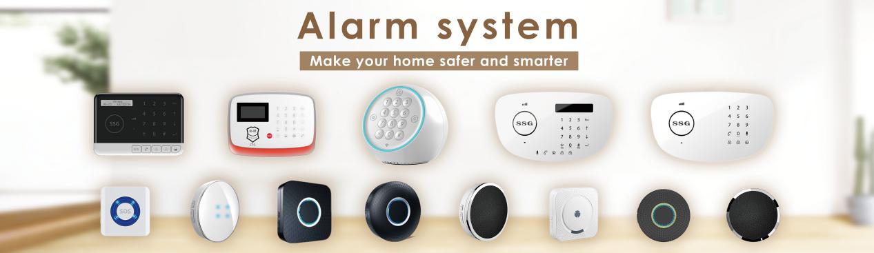 2018CES�c����s����(gu��)��˹�S��˹ ����ܼҾ��ذ�����