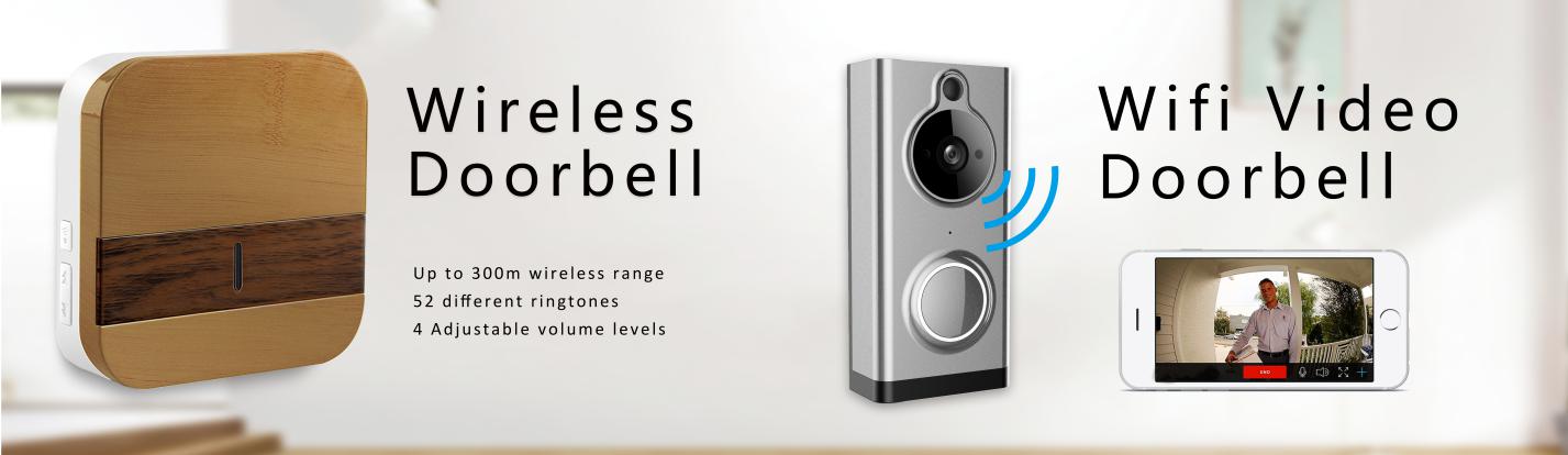 2018CES�c����s����(gu��)��˹�S��˹ ����ܼҾ��ذ�����