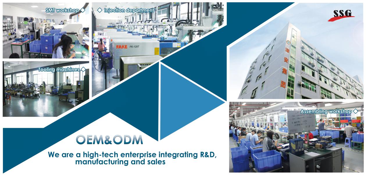 2018CES�c����s����(gu��)��˹�S��˹ ����ܼҾ��ذ�����