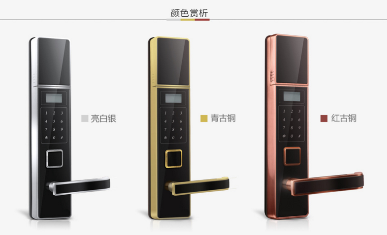 ��Ό��҃�(y��u)�|(zh��)�����i�S������(j��ng)�N�̱ؿ���