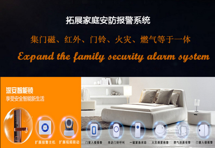 ��Ό��҃�(y��u)�|(zh��)�����i�S�ң���(j��ng)�N�̱ؿ���