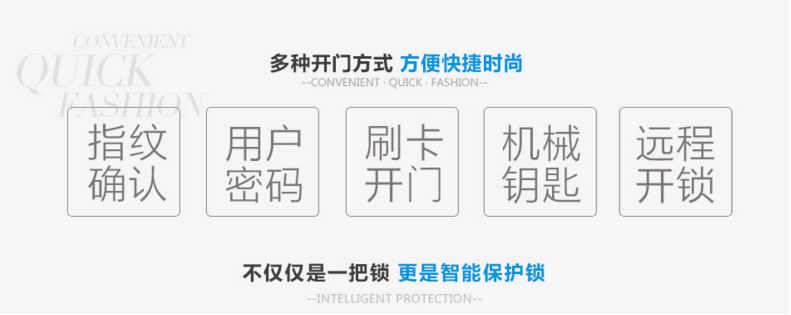 ��Ό��҃�(y��u)�|(zh��)�����i�S������(j��ng)�N�̱ؿ���