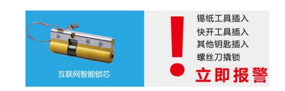 ���ط��o(h��)����ȫ��������iо�������ܰ�������