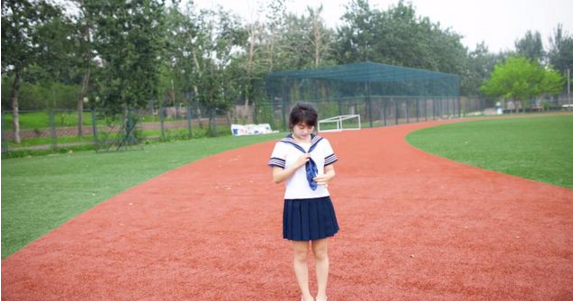 ����F(tu��n)У�@����ϵ�y(t��ng)����ƽ��У�@���O(sh��)