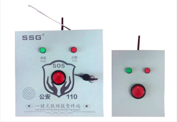 ��С�W(xu��)У�@���尲���O(ji��n)��ϵ�y(t��ng)��Q����