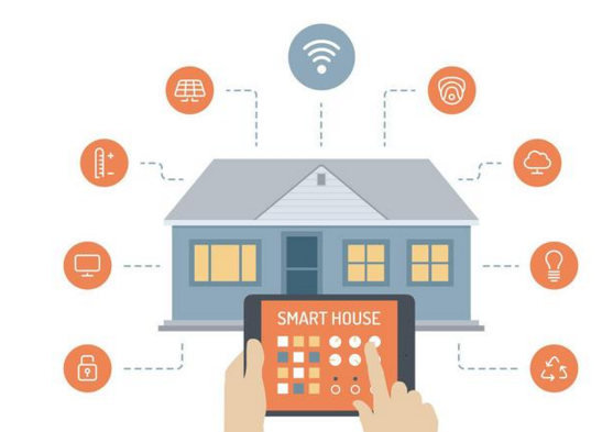 2018���ǻۼ�ͥ�a(ch��n)�I(y��)�����@����ͻ��