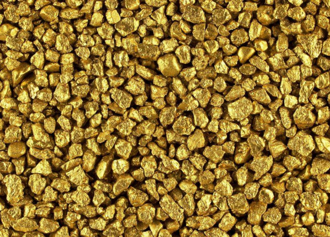 ܇�d�z���^���ɰ����O(ji��n)���I(l��ng)��һ����V