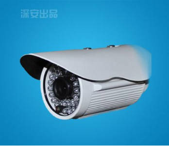 �z�y�O(ji��n)��?c��i)z���^��ʮ���E��B