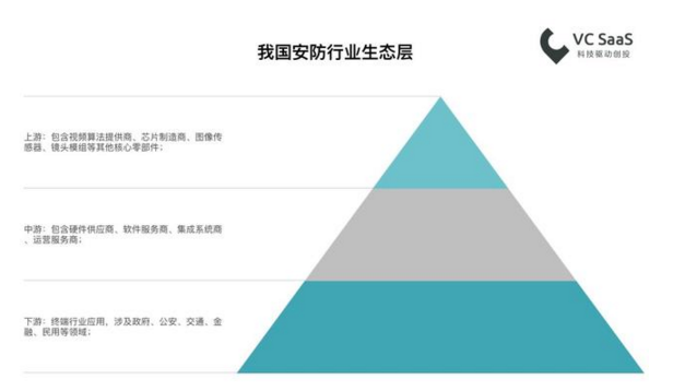 2018������(n��i)�����ИI(y��)��(sh��)��(j��)��(b��o)��