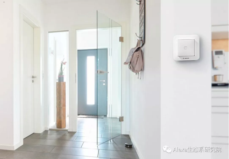 2018������(n��i)�����ИI(y��)��(sh��)��(j��)��(b��o)��