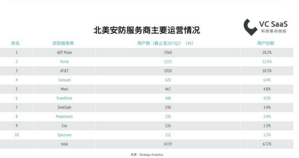 2018������(n��i)�����ИI(y��)��(sh��)��(j��)��(b��o)��