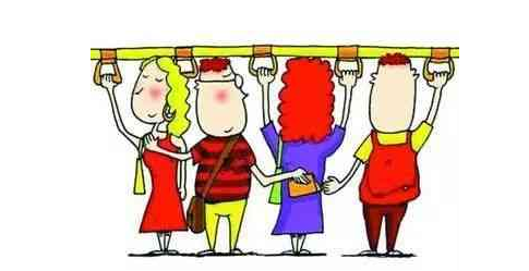 年關(guān)將至 春節(jié)防盜小妙招