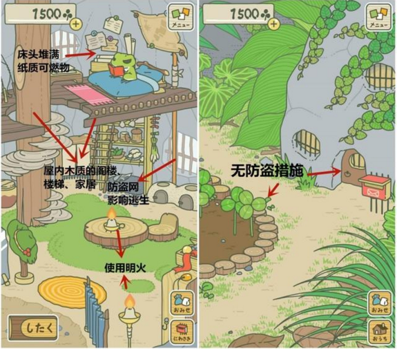 �ġ��������ܡ�����ͥ�����Ј�ǰ��