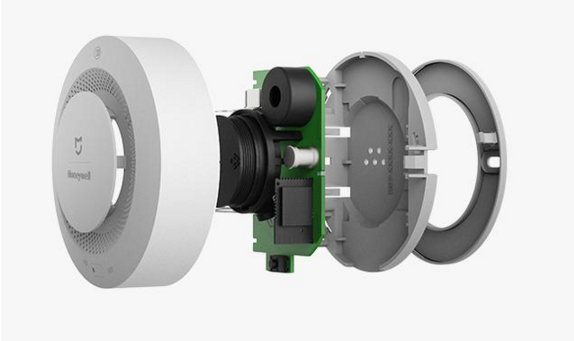 從《旅行青蛙》看家庭安防市場前景