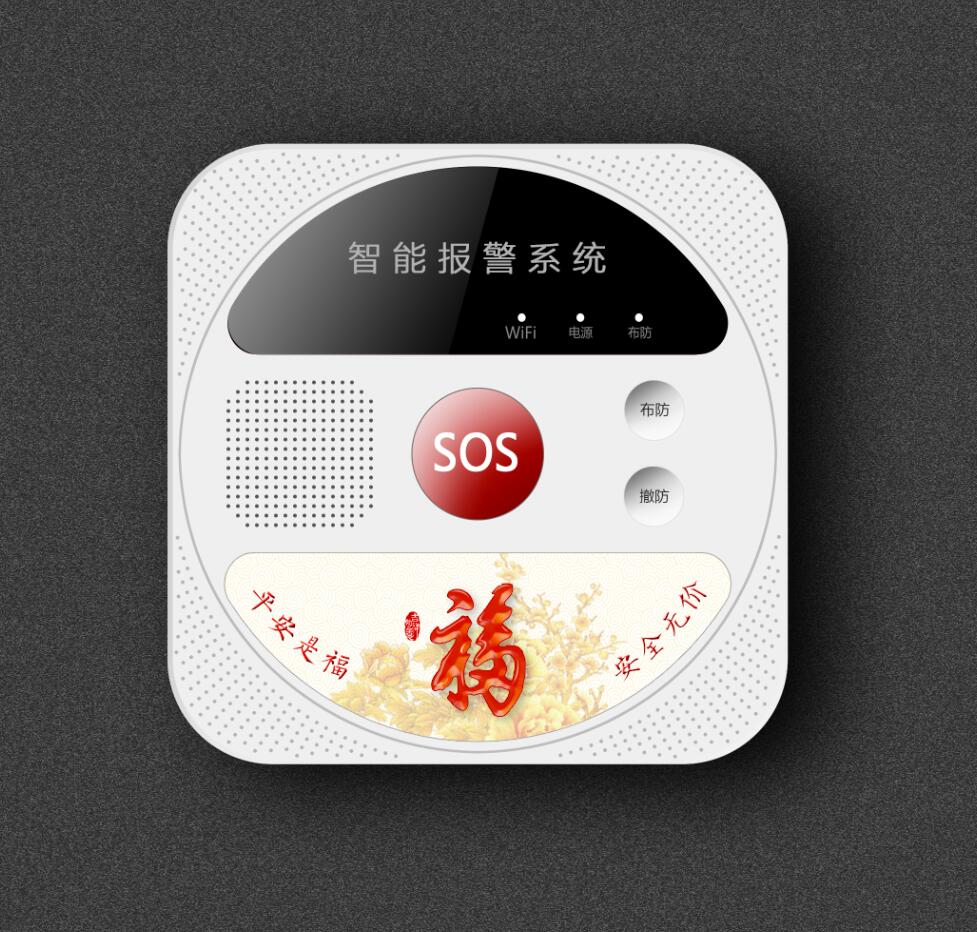 ����W8L��������Ч�Ž^���ұI�`�l(f��)��