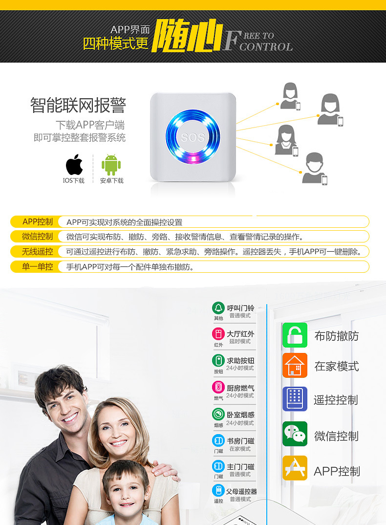 ��ͥ���I��(b��o)������Ҫ��