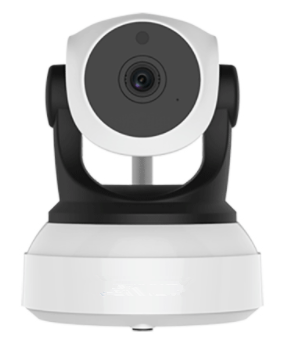 ��ͥ����WiFi�o(w��)�����I��(b��o)����