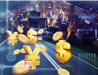 ���(li��n)�W(w��ng)���\�I����(w��)��δ��ƽ���