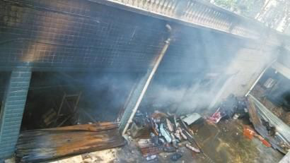 (li��n)�W(w��ng)��(b��o)�������������F������