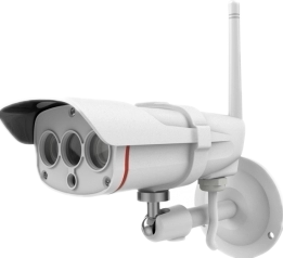 校園一鍵式緊急報(bào)警系統(tǒng)與公安機(jī)關(guān)100%聯(lián)網(wǎng)項(xiàng)目實(shí)施方案