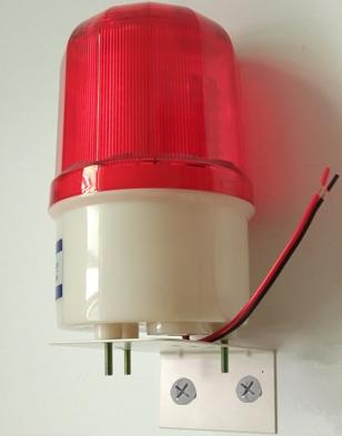 校園一鍵式緊急報(bào)警系統(tǒng)與公安機(jī)關(guān)100%聯(lián)網(wǎng)項(xiàng)目實(shí)施方案