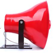 校園一鍵式緊急報(bào)警系統(tǒng)與公安機(jī)關(guān)100%聯(lián)網(wǎng)項(xiàng)目實(shí)施方案