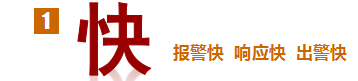 校園一鍵式緊急報(bào)警系統(tǒng)與公安機(jī)關(guān)100%聯(lián)網(wǎng)項(xiàng)目實(shí)施方案