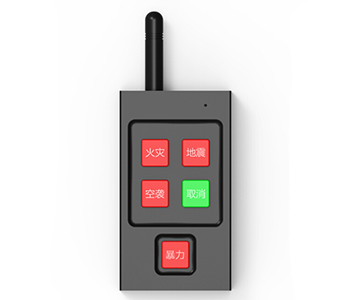 ����(x��)�Ƅ�(d��ng)��(b��o)���K��