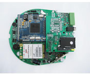 聯(lián)通3G眼主板