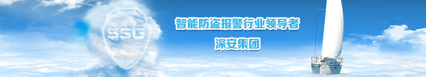 �P(gu��n)�����ڰ������F(tu��n)