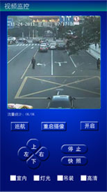 ����ͨ�֙C(j��)�Ƅ�(d��ng)�͑���չʾ5