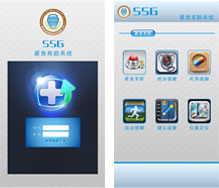 �APP����