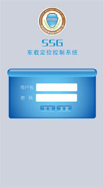 ܇�d��λ�͑���1