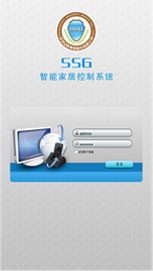 ���ܼҾ�APPչʾ1